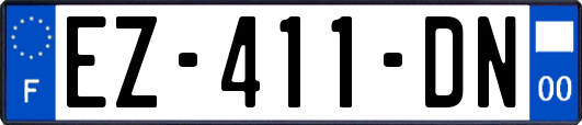 EZ-411-DN