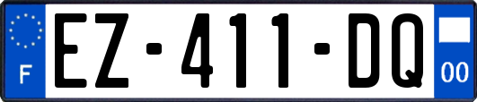 EZ-411-DQ