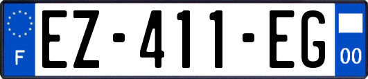 EZ-411-EG