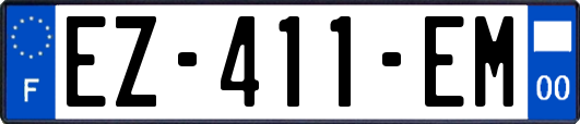 EZ-411-EM