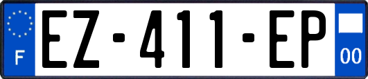 EZ-411-EP