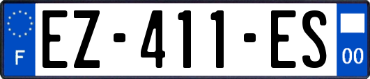 EZ-411-ES