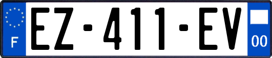 EZ-411-EV