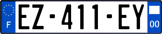 EZ-411-EY