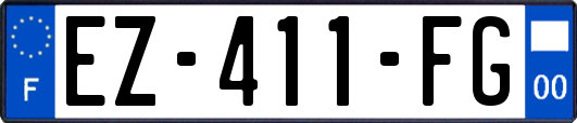 EZ-411-FG