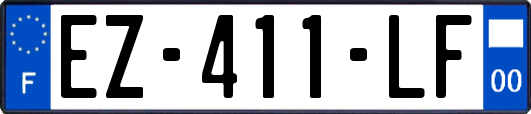 EZ-411-LF