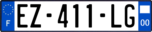 EZ-411-LG