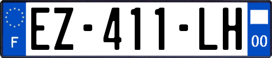 EZ-411-LH