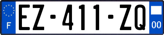 EZ-411-ZQ