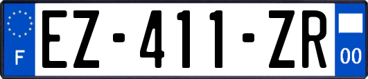 EZ-411-ZR