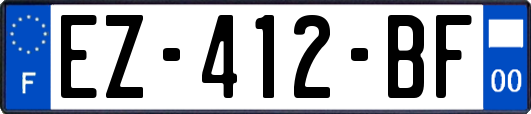 EZ-412-BF