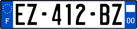 EZ-412-BZ