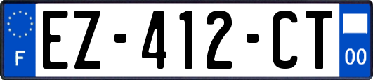 EZ-412-CT