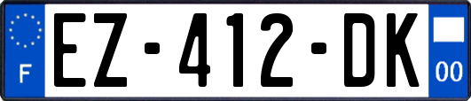 EZ-412-DK