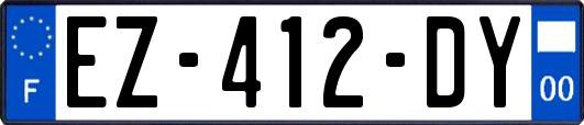 EZ-412-DY