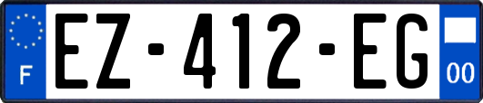 EZ-412-EG