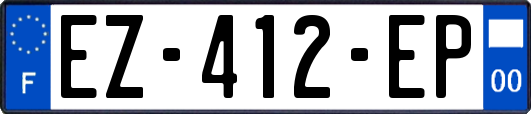 EZ-412-EP