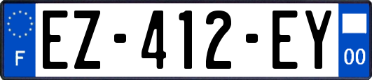 EZ-412-EY