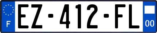 EZ-412-FL