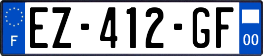 EZ-412-GF