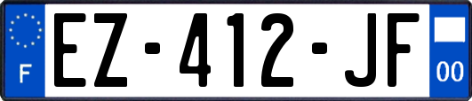 EZ-412-JF