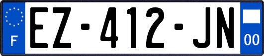 EZ-412-JN