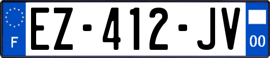 EZ-412-JV