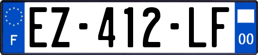 EZ-412-LF