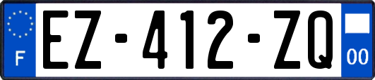 EZ-412-ZQ