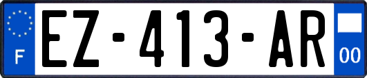 EZ-413-AR