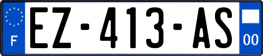 EZ-413-AS