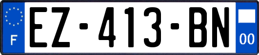 EZ-413-BN