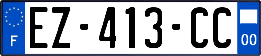 EZ-413-CC