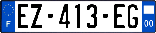 EZ-413-EG