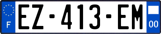 EZ-413-EM