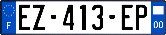 EZ-413-EP