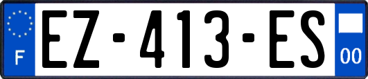 EZ-413-ES