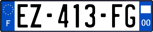 EZ-413-FG