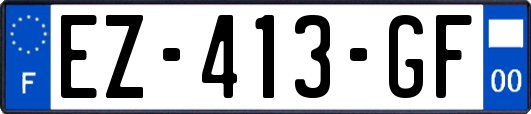 EZ-413-GF