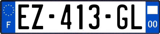 EZ-413-GL