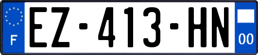 EZ-413-HN