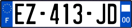 EZ-413-JD