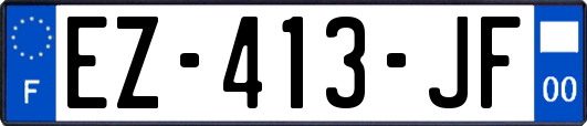 EZ-413-JF