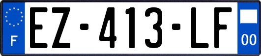 EZ-413-LF