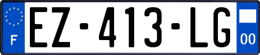 EZ-413-LG