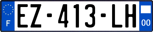 EZ-413-LH