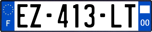 EZ-413-LT