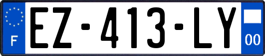 EZ-413-LY