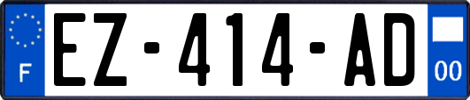 EZ-414-AD