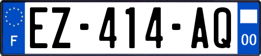 EZ-414-AQ